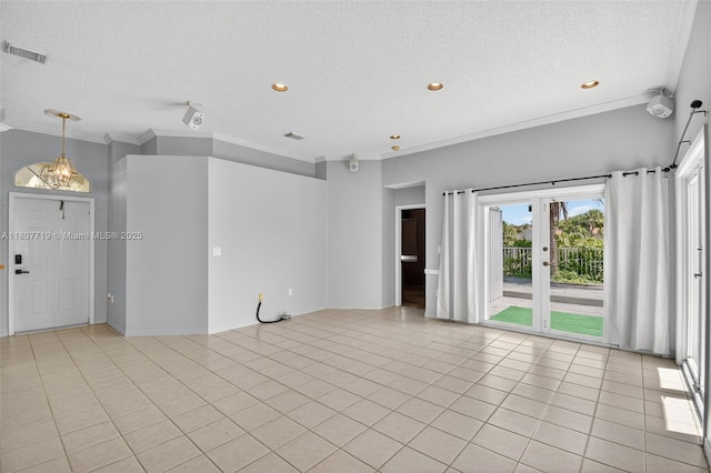 1150 Queen Palm Ct, Hollywood, FL 33019 - photo 12