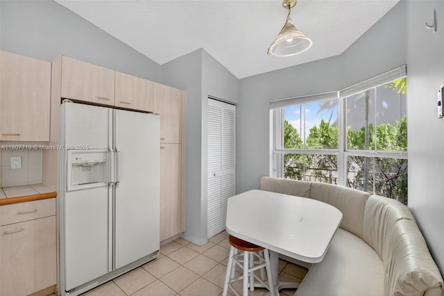 1150 Queen Palm Ct, Hollywood, FL 33019 - photo 14