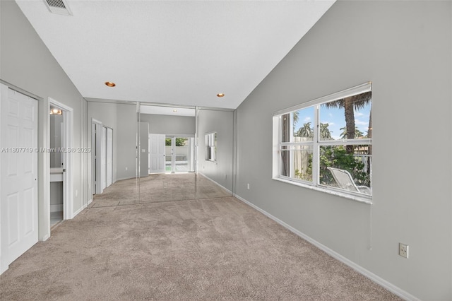 1150 Queen Palm Ct, Hollywood, FL 33019 - photo 18