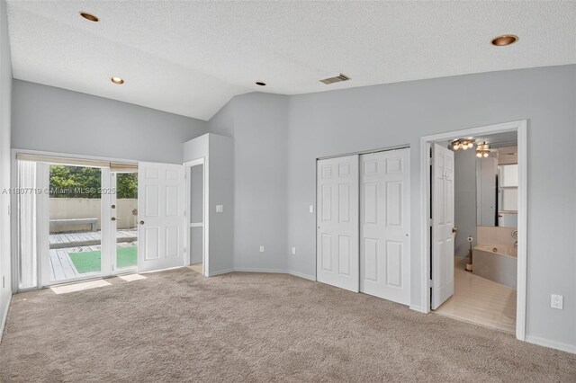 1150 Queen Palm Ct, Hollywood, FL 33019 - photo 19