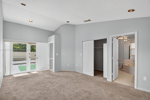 1150 Queen Palm Ct, Hollywood, FL 33019 - photo 20