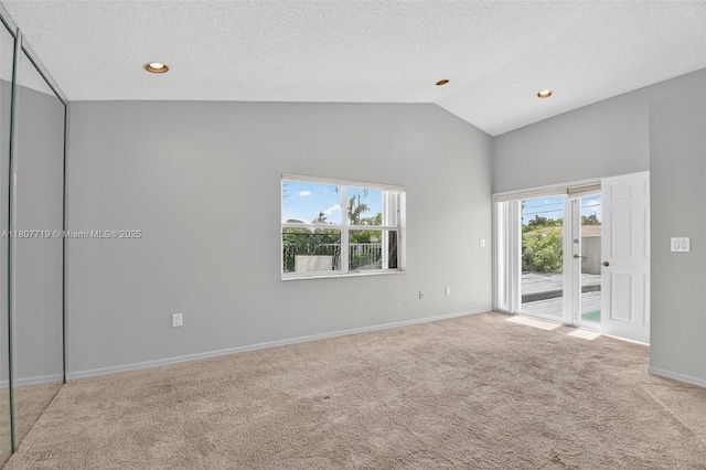 1150 Queen Palm Ct, Hollywood, FL 33019 - photo 21