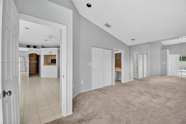 1150 Queen Palm Ct, Hollywood, FL 33019 - photo 22