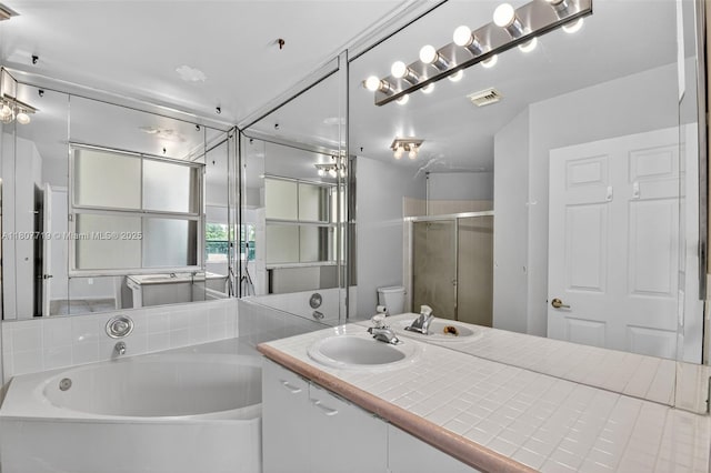 1150 Queen Palm Ct, Hollywood, FL 33019 - photo 23