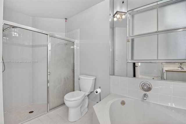 1150 Queen Palm Ct, Hollywood, FL 33019 - photo 25