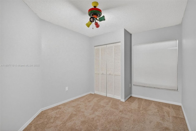 1150 Queen Palm Ct, Hollywood, FL 33019 - photo 26