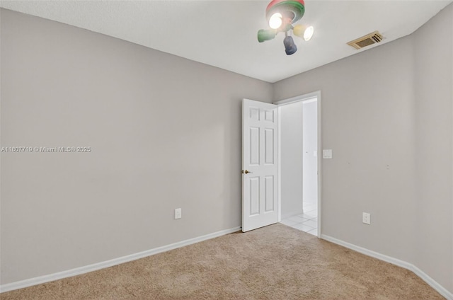 1150 Queen Palm Ct, Hollywood, FL 33019 - photo 27