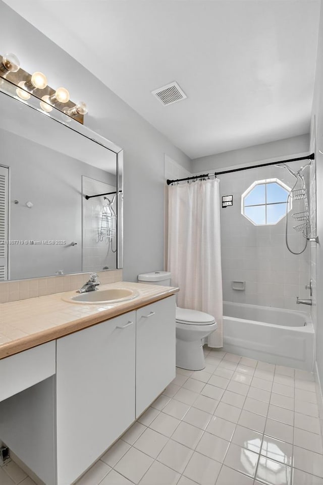 1150 Queen Palm Ct, Hollywood, FL 33019 - photo 29