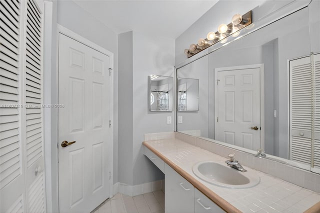 1150 Queen Palm Ct, Hollywood, FL 33019 - photo 30