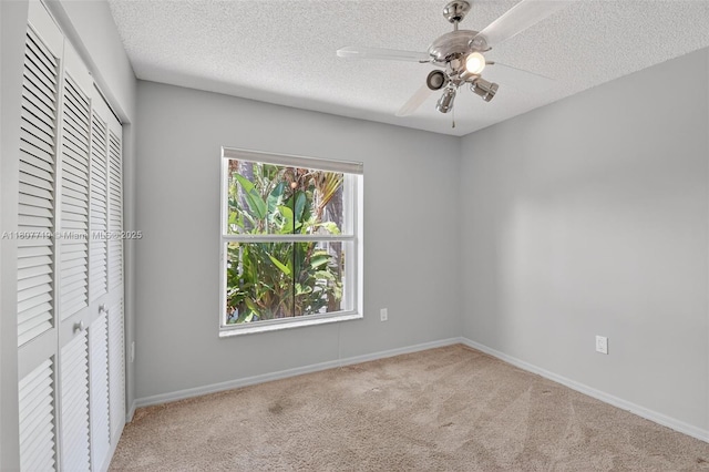1150 Queen Palm Ct, Hollywood, FL 33019 - photo 31
