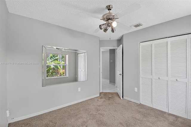 1150 Queen Palm Ct, Hollywood, FL 33019 - photo 32