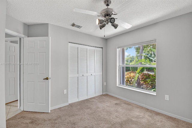 1150 Queen Palm Ct, Hollywood, FL 33019 - photo 33