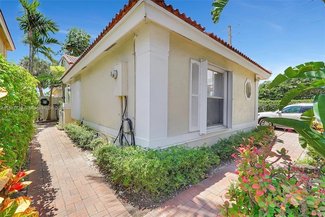 1150 Queen Palm Ct, Hollywood, FL 33019 - photo 34