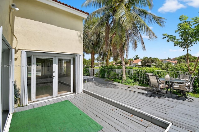 1150 Queen Palm Ct, Hollywood, FL 33019 - photo 38