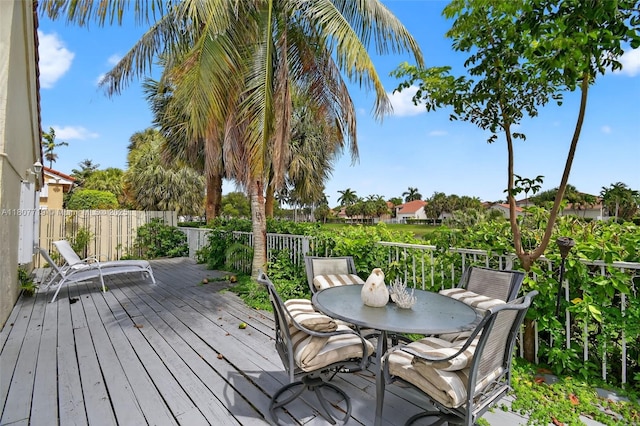 1150 Queen Palm Ct, Hollywood, FL 33019 - photo 41