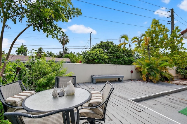 1150 Queen Palm Ct, Hollywood, FL 33019 - photo 42