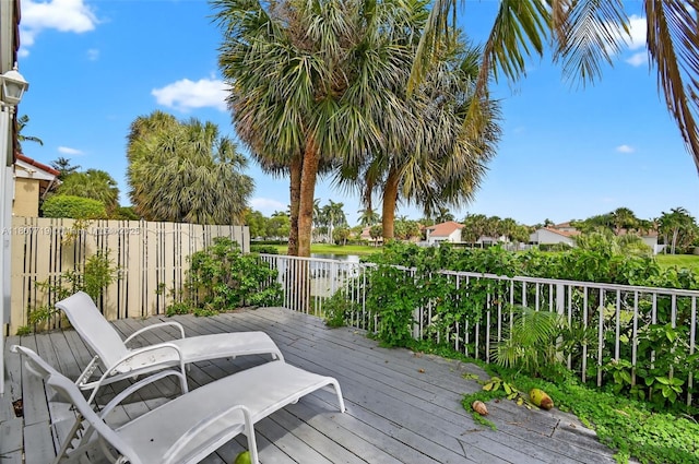 1150 Queen Palm Ct, Hollywood, FL 33019 - photo 43