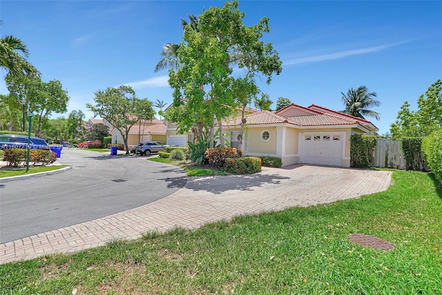 1150 Queen Palm Ct, Hollywood, FL 33019 - photo 48