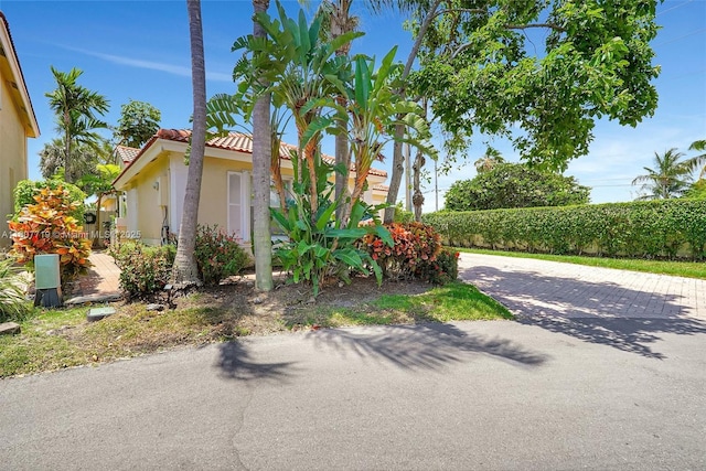 1150 Queen Palm Ct, Hollywood, FL 33019 - photo 49