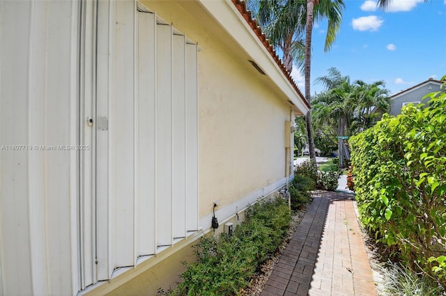 1150 Queen Palm Ct, Hollywood, FL 33019 - photo 50