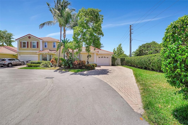 1150 Queen Palm Ct, Hollywood, FL 33019 - photo 51