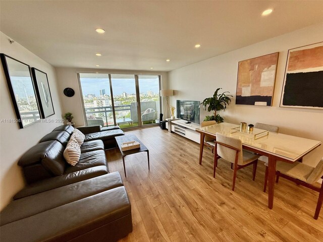 1500 Bay Rd Unit 1212S, Miami Beach, FL 33139 - photo 1