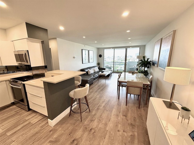 1500 Bay Rd Unit 1212S, Miami Beach, FL 33139 - photo 4