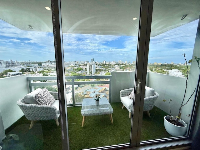 1500 Bay Rd Unit 1212S, Miami Beach, FL 33139 - photo 5