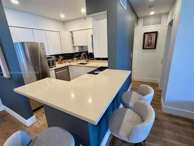 1500 Bay Rd Unit 1212S, Miami Beach, FL 33139 - photo 6