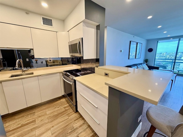 1500 Bay Rd Unit 1212S, Miami Beach, FL 33139 - photo 7