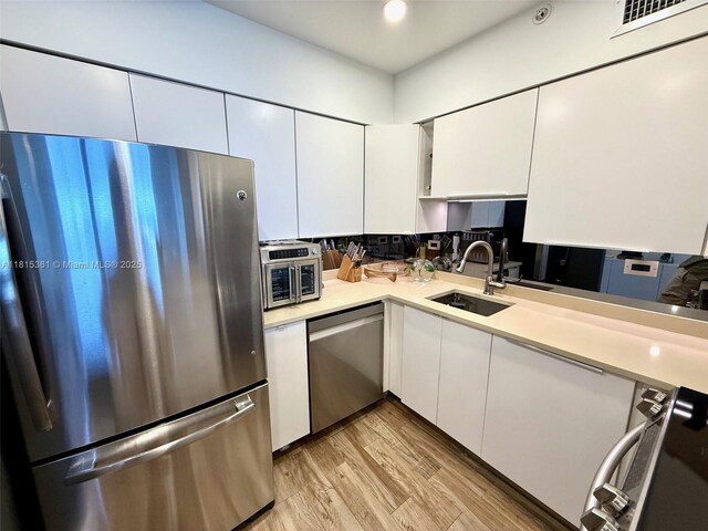 1500 Bay Rd Unit 1212S, Miami Beach, FL 33139 - photo 8