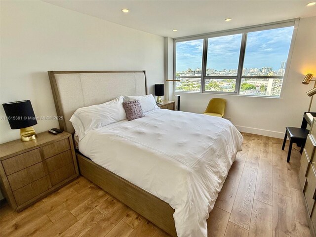 1500 Bay Rd Unit 1212S, Miami Beach, FL 33139 - photo 10