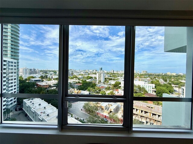1500 Bay Rd Unit 1212S, Miami Beach, FL 33139 - photo 12