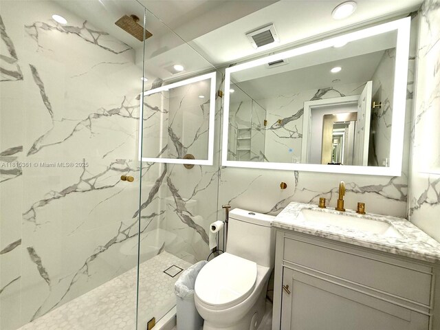 1500 Bay Rd Unit 1212S, Miami Beach, FL 33139 - photo 13
