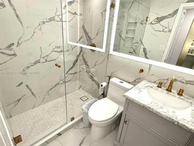 1500 Bay Rd Unit 1212S, Miami Beach, FL 33139 - photo 14