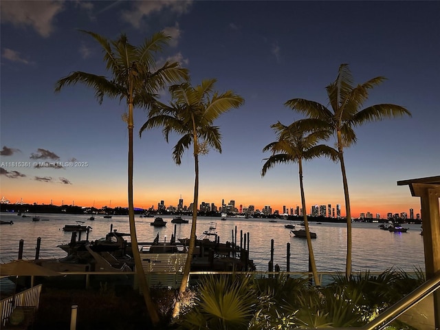 1500 Bay Rd Unit 1212S, Miami Beach, FL 33139 - photo 17
