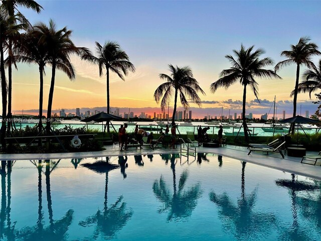1500 Bay Rd Unit 1212S, Miami Beach, FL 33139 - photo 18
