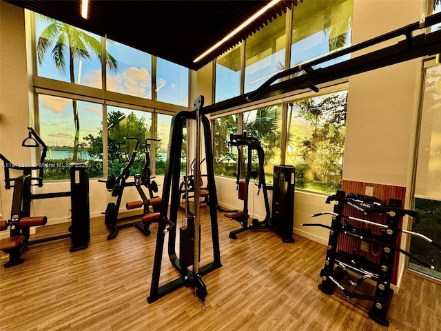 1500 Bay Rd Unit 1212S, Miami Beach, FL 33139 - photo 20