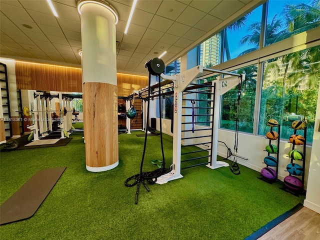 1500 Bay Rd Unit 1212S, Miami Beach, FL 33139 - photo 21