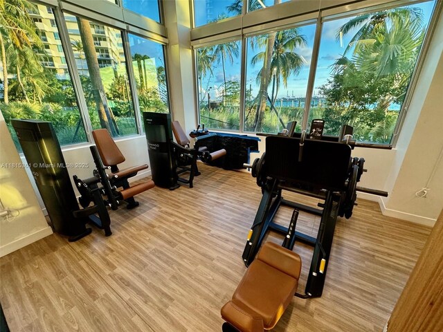 1500 Bay Rd Unit 1212S, Miami Beach, FL 33139 - photo 22
