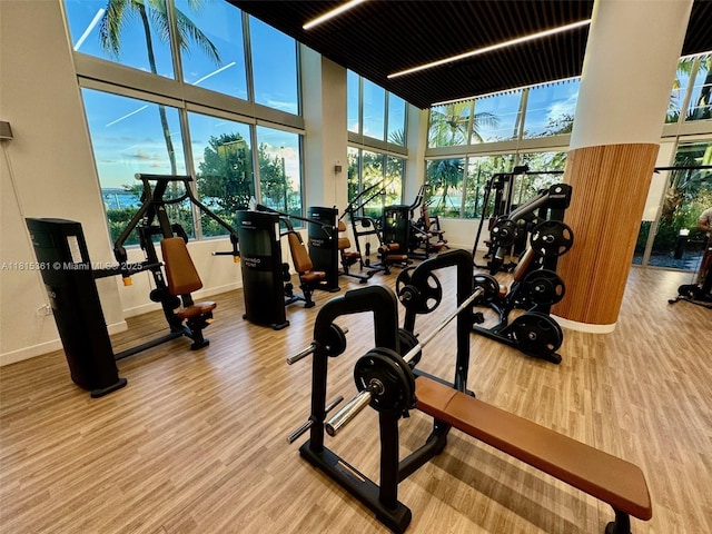 1500 Bay Rd Unit 1212S, Miami Beach, FL 33139 - photo 23