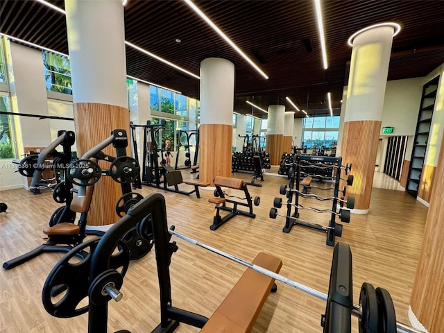1500 Bay Rd Unit 1212S, Miami Beach, FL 33139 - photo 24