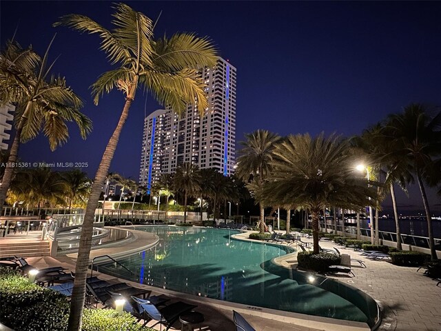 1500 Bay Rd Unit 1212S, Miami Beach, FL 33139 - photo 25