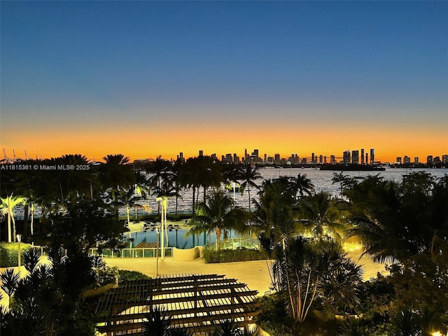 1500 Bay Rd Unit 1212S, Miami Beach, FL 33139 - photo 26