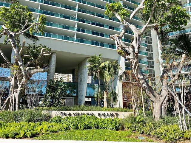 1500 Bay Rd Unit 1212S, Miami Beach, FL 33139 - photo 28