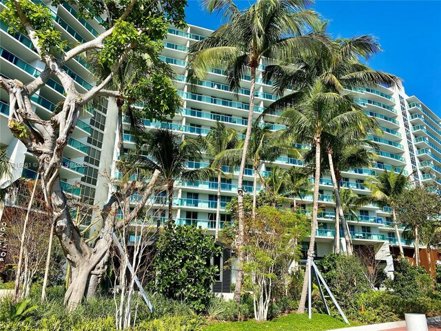 1500 Bay Rd Unit 1212S, Miami Beach, FL 33139 - photo 29