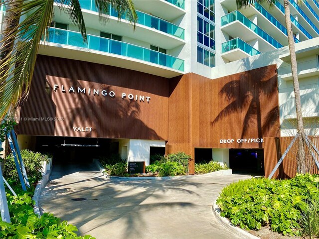 1500 Bay Rd Unit 1212S, Miami Beach, FL 33139 - photo 31