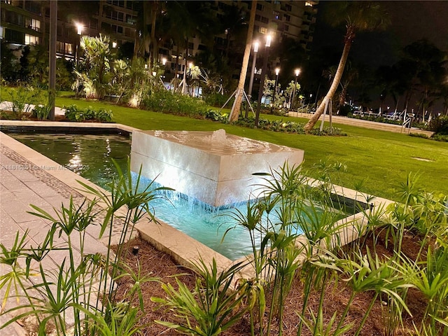 1500 Bay Rd Unit 1212S, Miami Beach, FL 33139 - photo 33