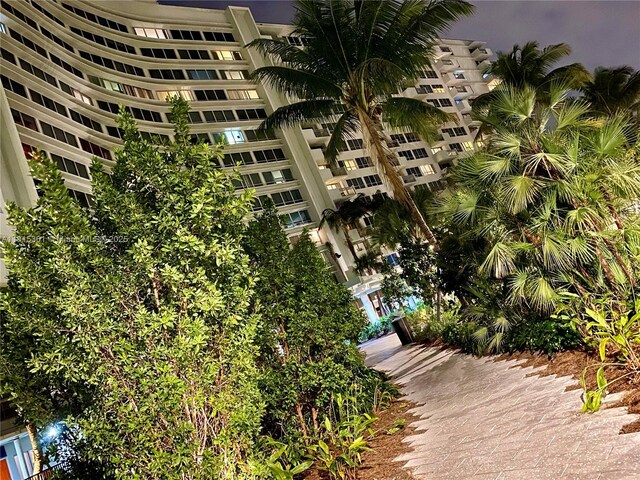 1500 Bay Rd Unit 1212S, Miami Beach, FL 33139 - photo 35
