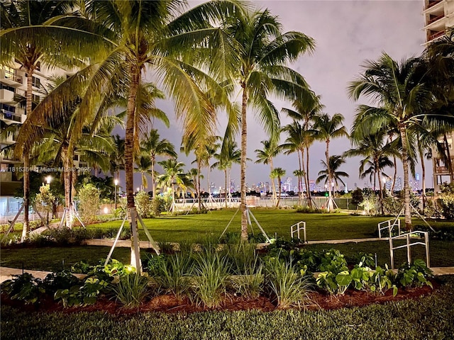 1500 Bay Rd Unit 1212S, Miami Beach, FL 33139 - photo 36